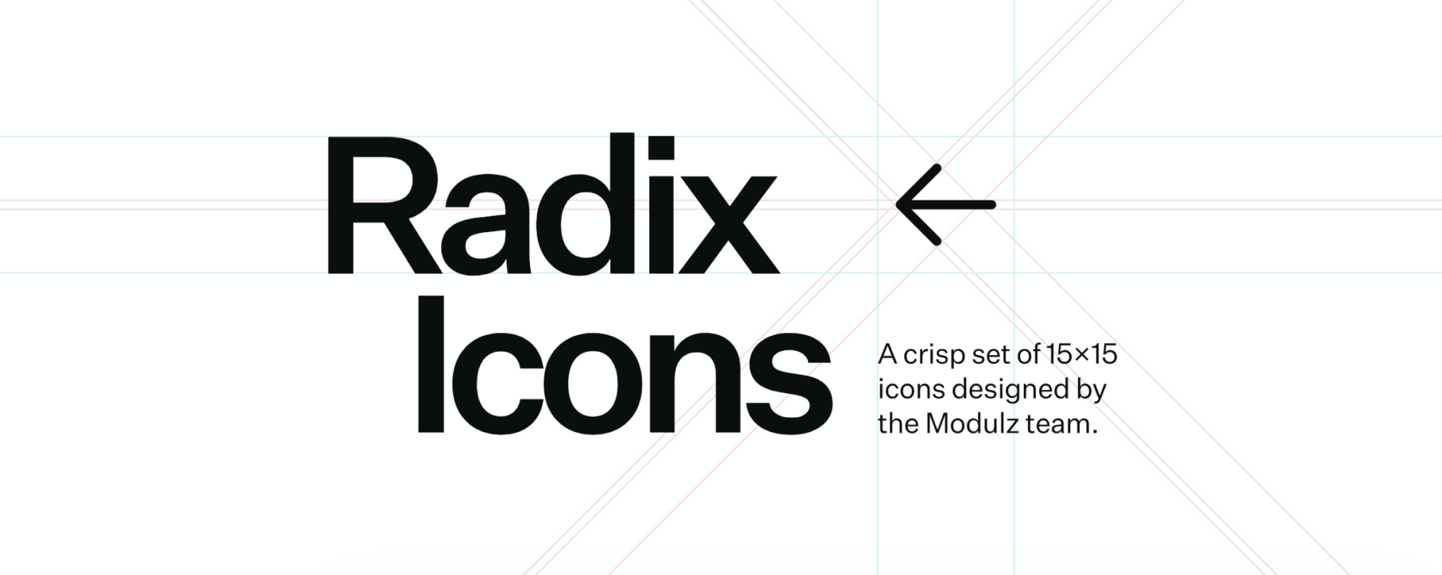 radix-icons.png