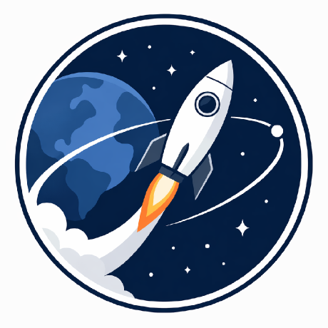 astro-tools