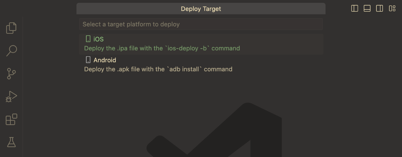 screenshot-deploy