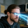 astrohackerx