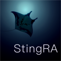 StingRA200px.png