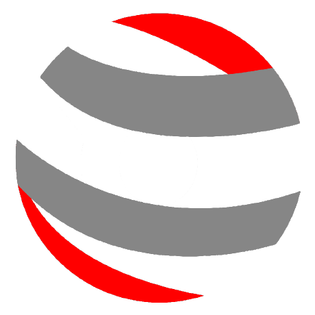astrolabsoftware