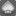 favicon-16x16.png