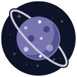 astrotomic avatar