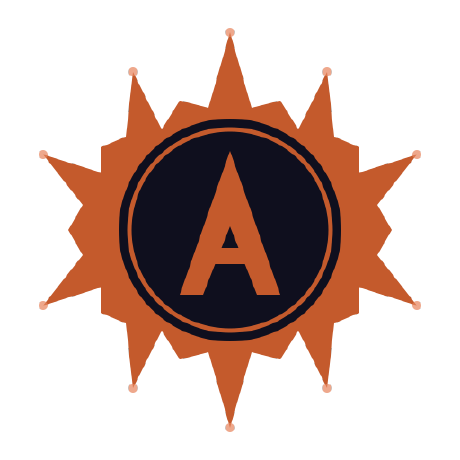 astroxide