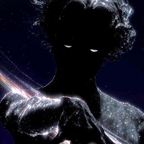 astrve
