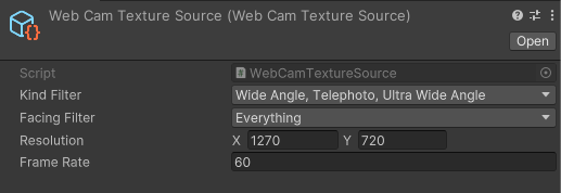 webcam-texture-source