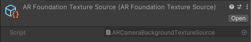 ar-foundation-texture-source