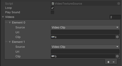 video-texture-source
