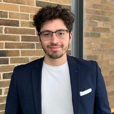 OpenDota GitHub avatar