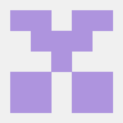 asushkov-github