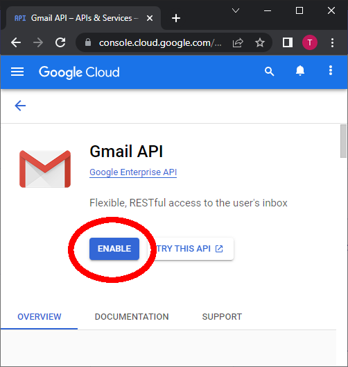 enable-gmail-api.png