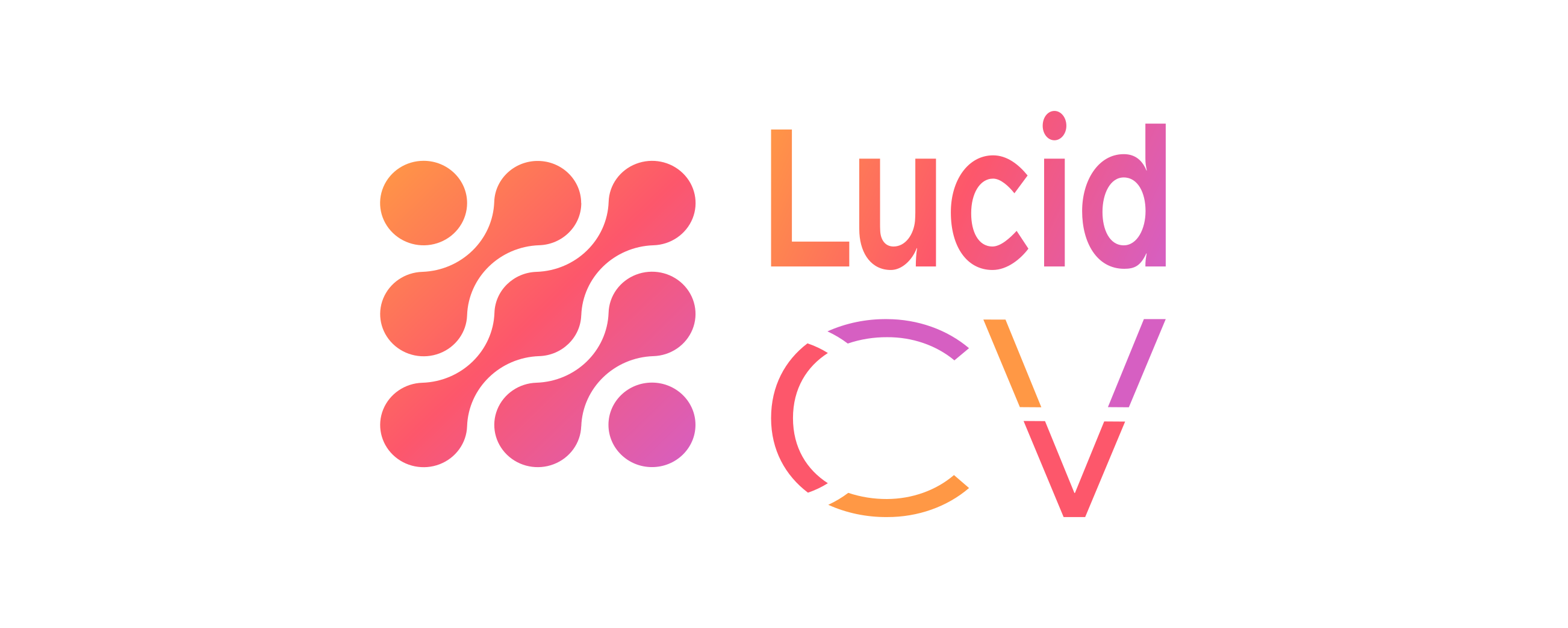 lucidcv.png