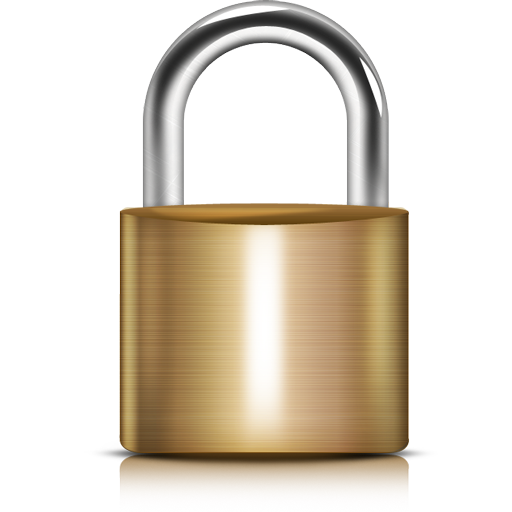lock-icon-512.png
