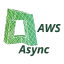 async-aws