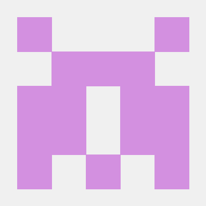 async-profiler