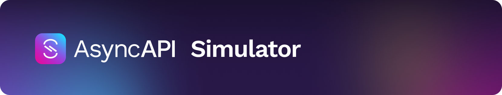 github-repobanner-simulator.png