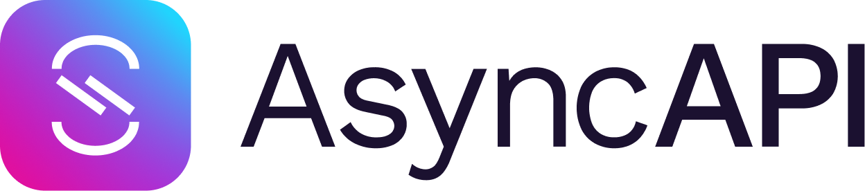asyncapi-logo.png