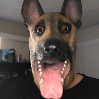 asyncjason