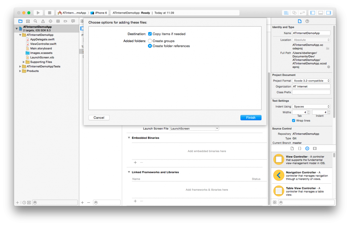 swift_integration_add_other