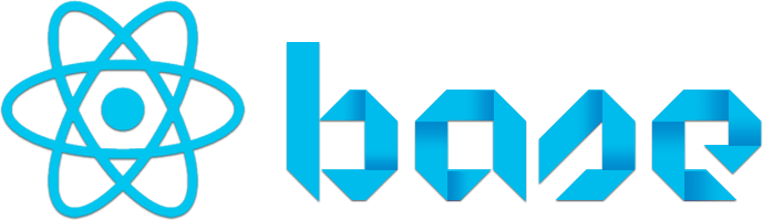 react-base-logo.png