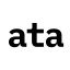 ata-core