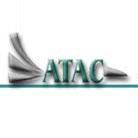 atac