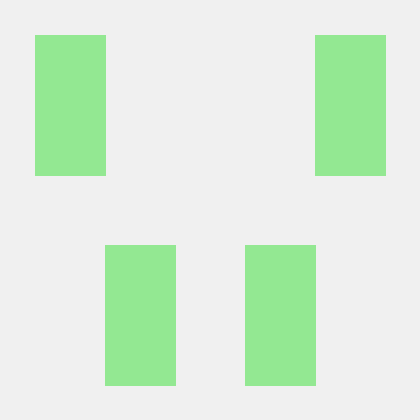 ataernam-coder