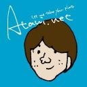 mysh icon