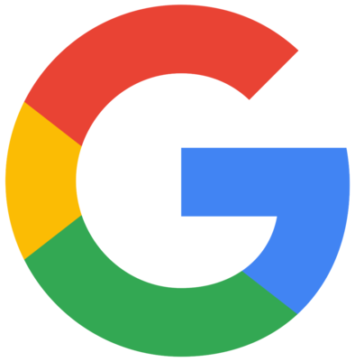 Google-favicon-2015.png