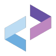 atc-net avatar