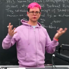 @atcold