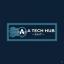 atechhub24