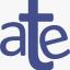 ateeducacion