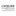 favicon-16x16.png