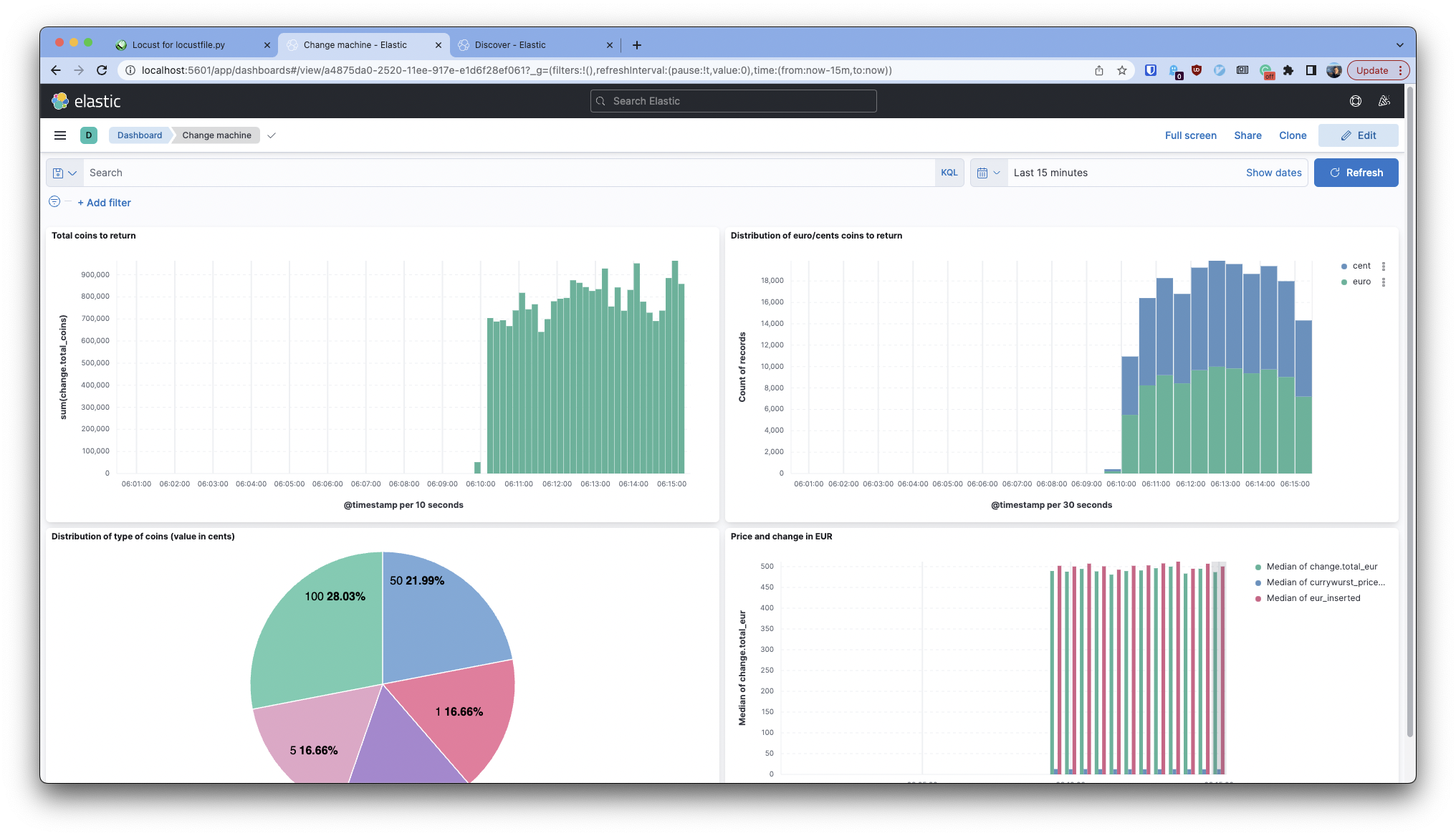 kibana-2.png