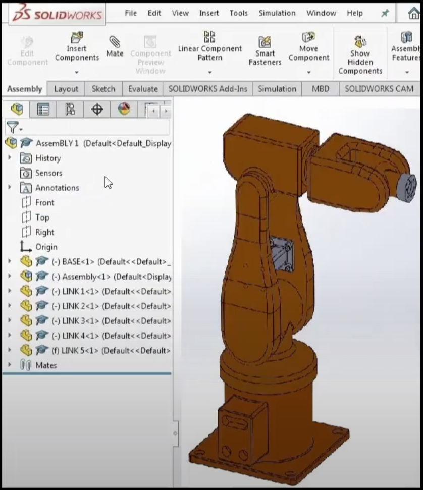 solidworks_q33.png