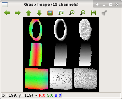 image_15channels.png