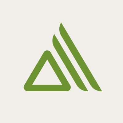 atensecurity