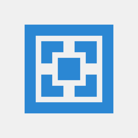 aternosorg