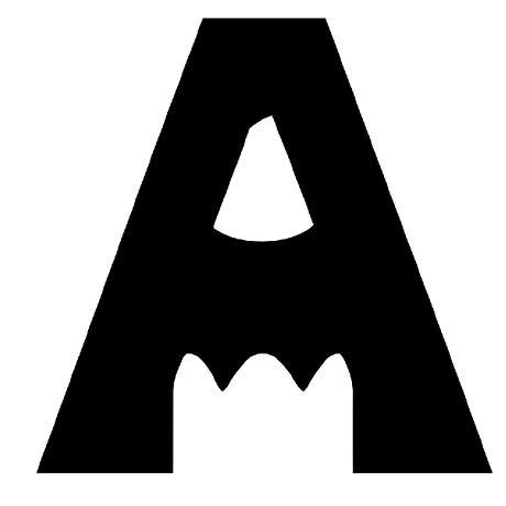 atezer