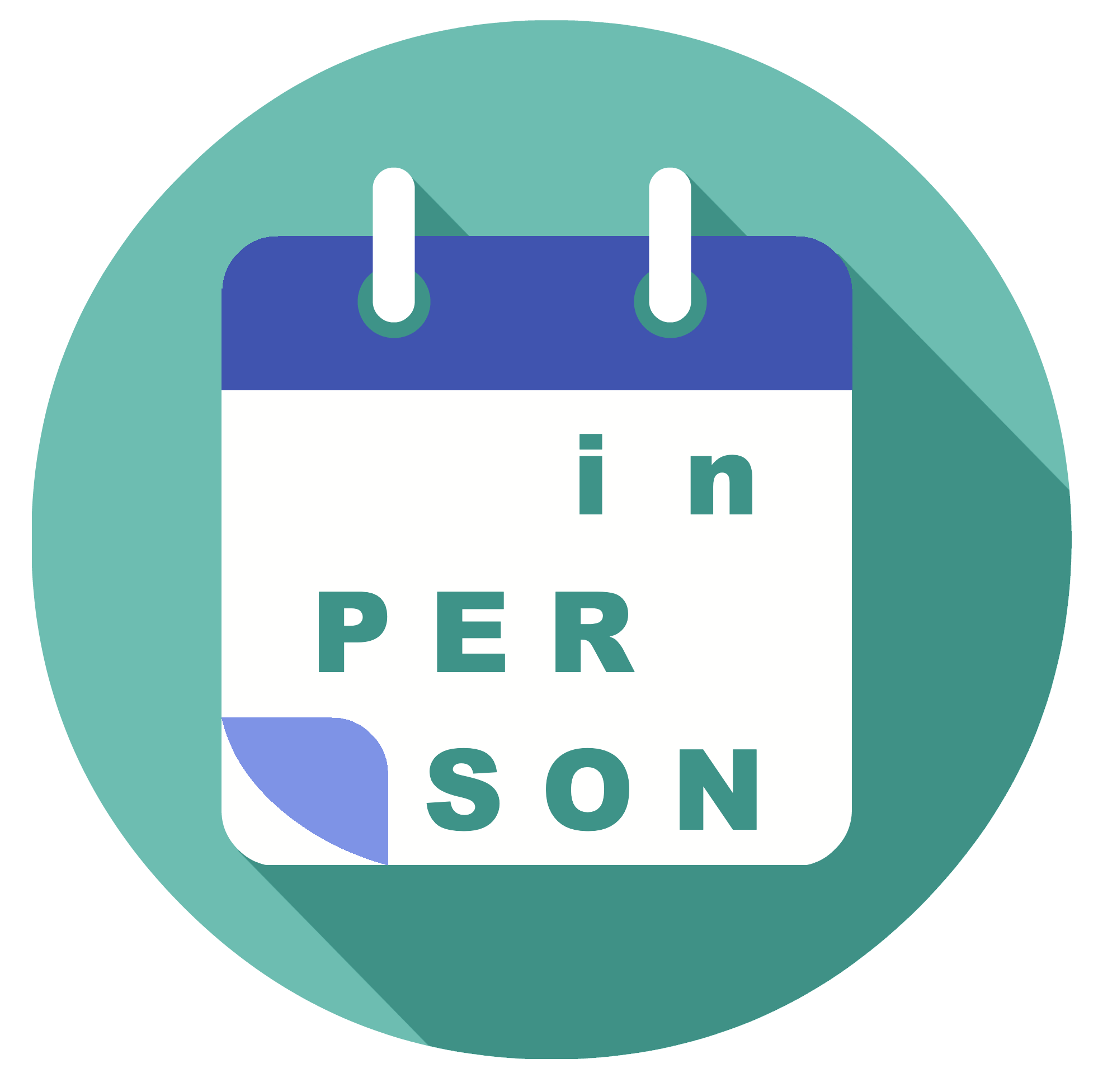 inPerson_logo.png