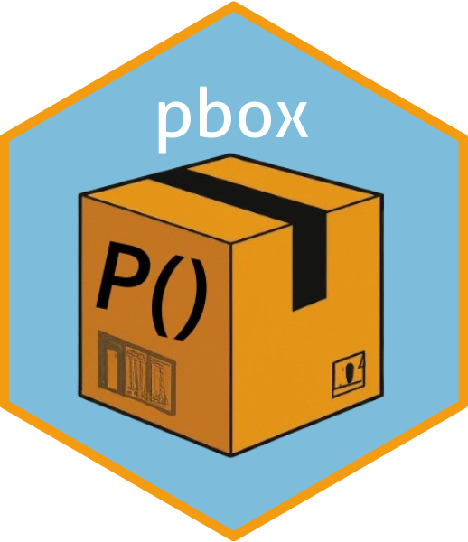 pboxIcon.png