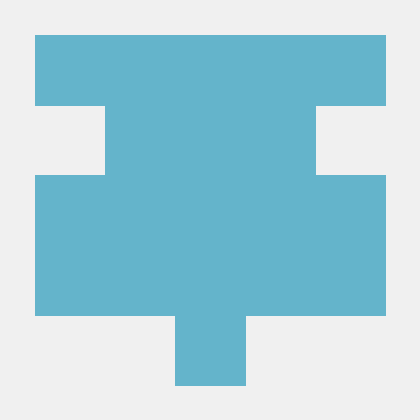 athcagithub