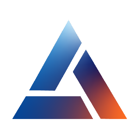 atheerent