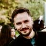 swiftui-motion
