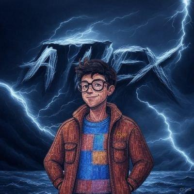 athexweb3