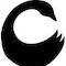 athinkra
