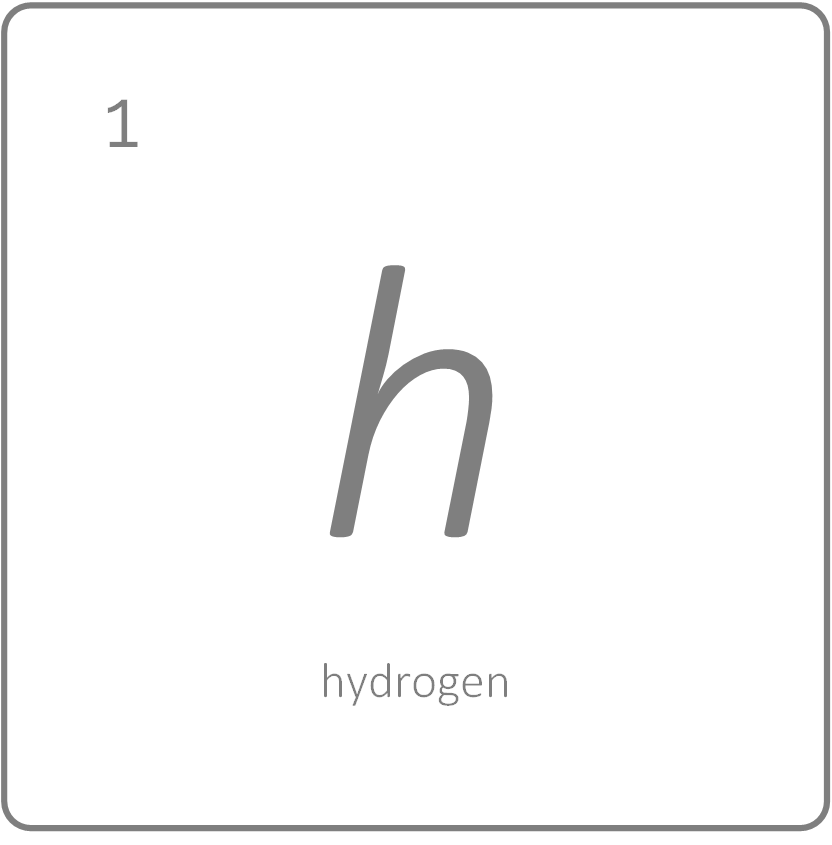 hydrogen.png