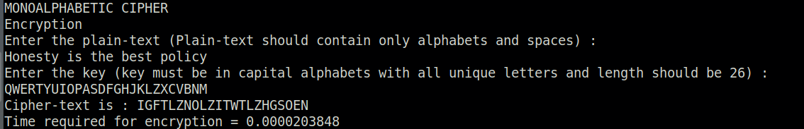 monoalphabetic_encryption.png